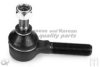 SUZUK 4881081A01000 Tie Rod End